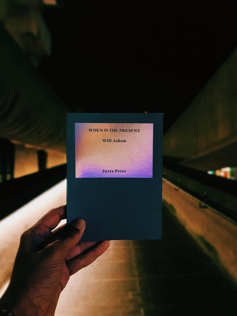 'I'm not looking forward to the dying bit. The dying. I don't mean the dead bit. If I never woke up I'd think that was really great. And the same if your father did, too. I mean, I'd be upset but I'd think, Gosh, that was just what he wanted.' 

a gem inside and out