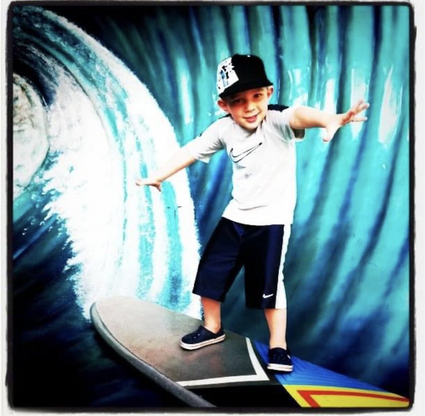 Lenee Fyfe tweet media