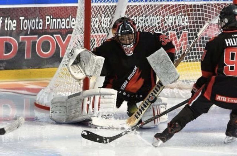 Lenee Fyfe tweet media