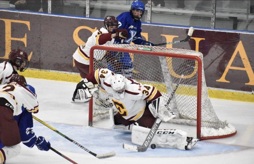 Lenee Fyfe tweet media