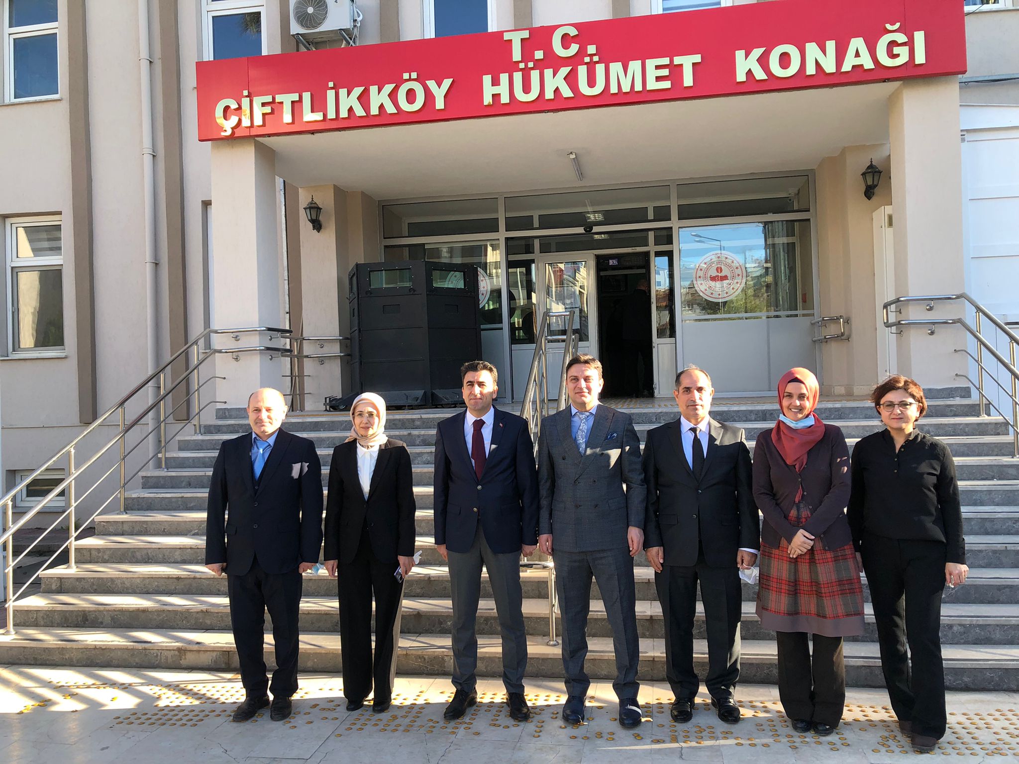 yalova il nufus ve vatandaslik mudurlugu yalova nvi twitter