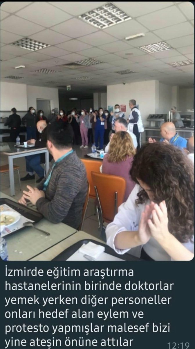 gayritibbi's tweet photo. O kadar şey yaşadık, şunlar kadar rezilini, adisini, aptalını görmedim.. https://t.co/t088qTj14m
