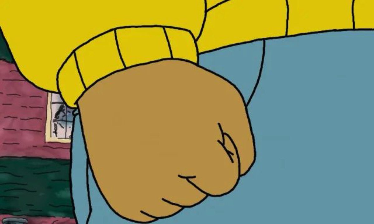 Gigantes_Cibao's tweet photo. Mood: 😤 

#GigantesDeVerdad https://t.co/DeArM2XIjl