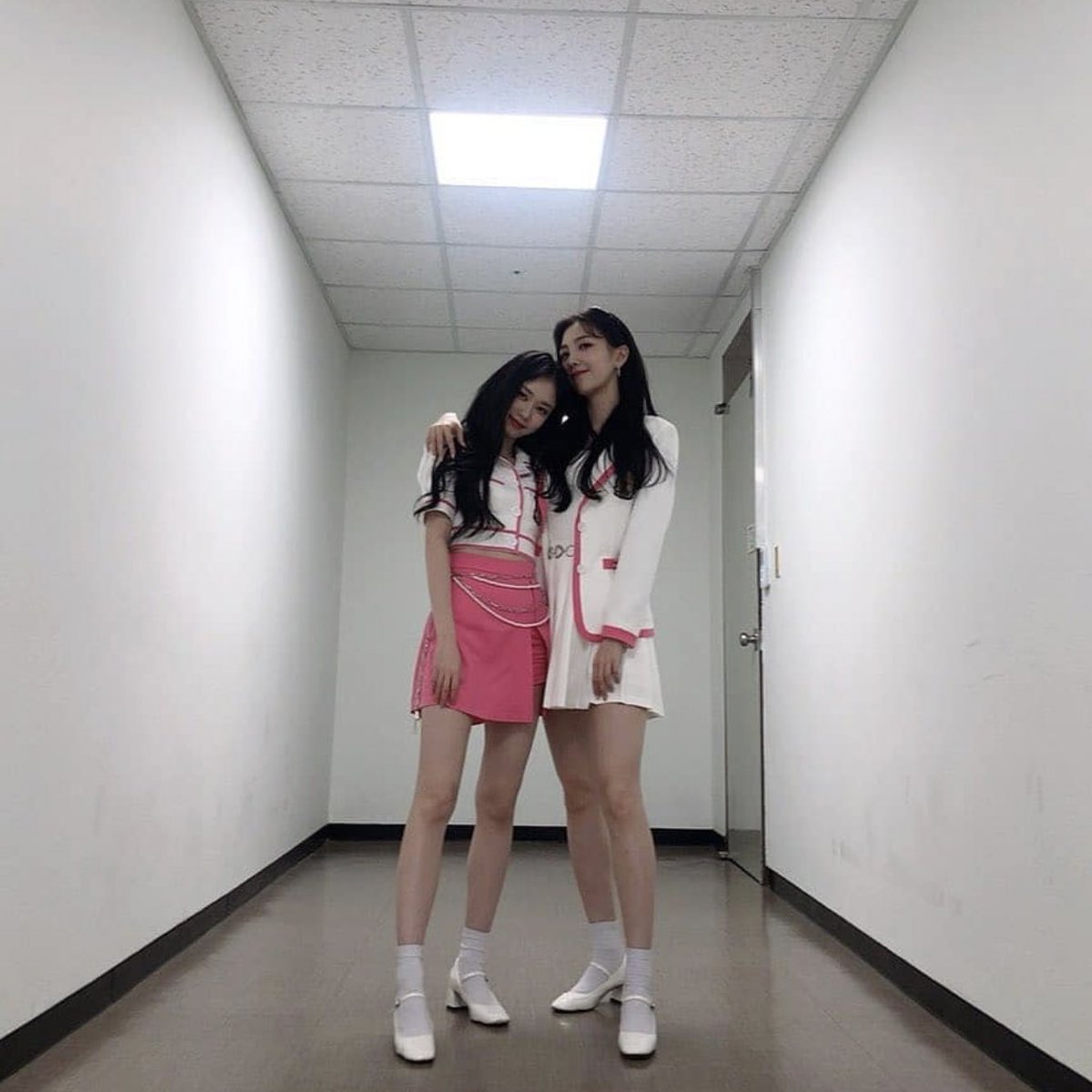 doijpg's tweet photo. ❤ Happy Birthday Doah 🍒

#OurCherryDoahDay #HappyBirthdayDoah https://t.co/y3YD1wfIpk