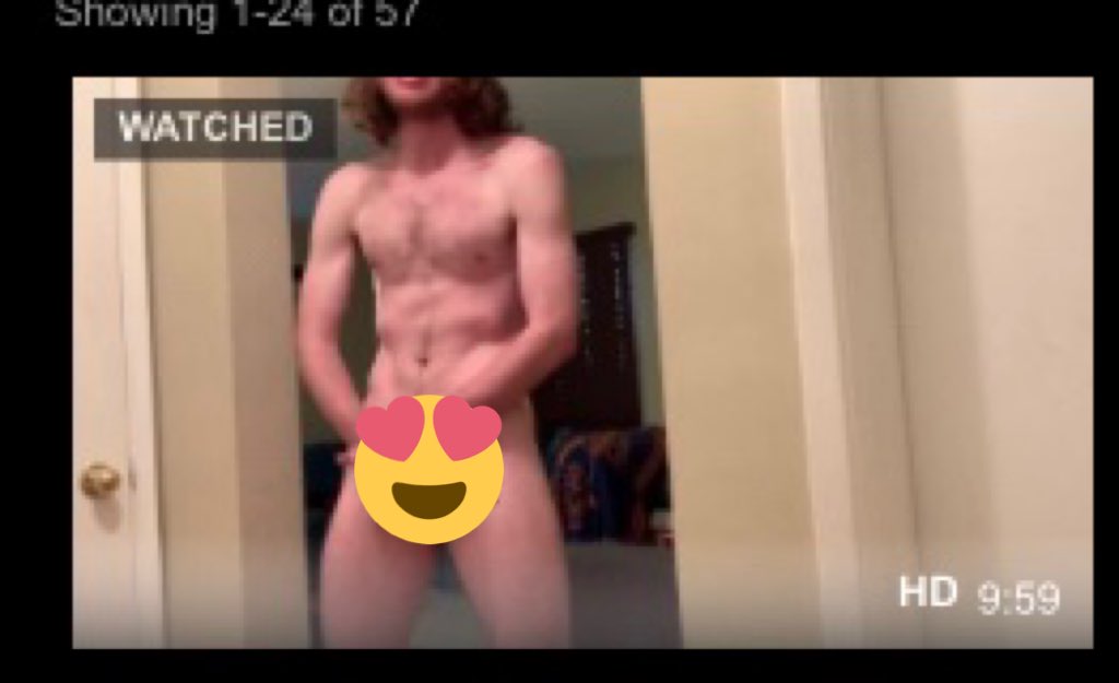 Link in bio ??? #Men #Muscles #Longhair #strong https://t.co/9sIQ1OFoLK