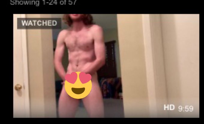 Link in bio ??? #Men #Muscles #Longhair #strong https://t.co/9sIQ1OFoLK