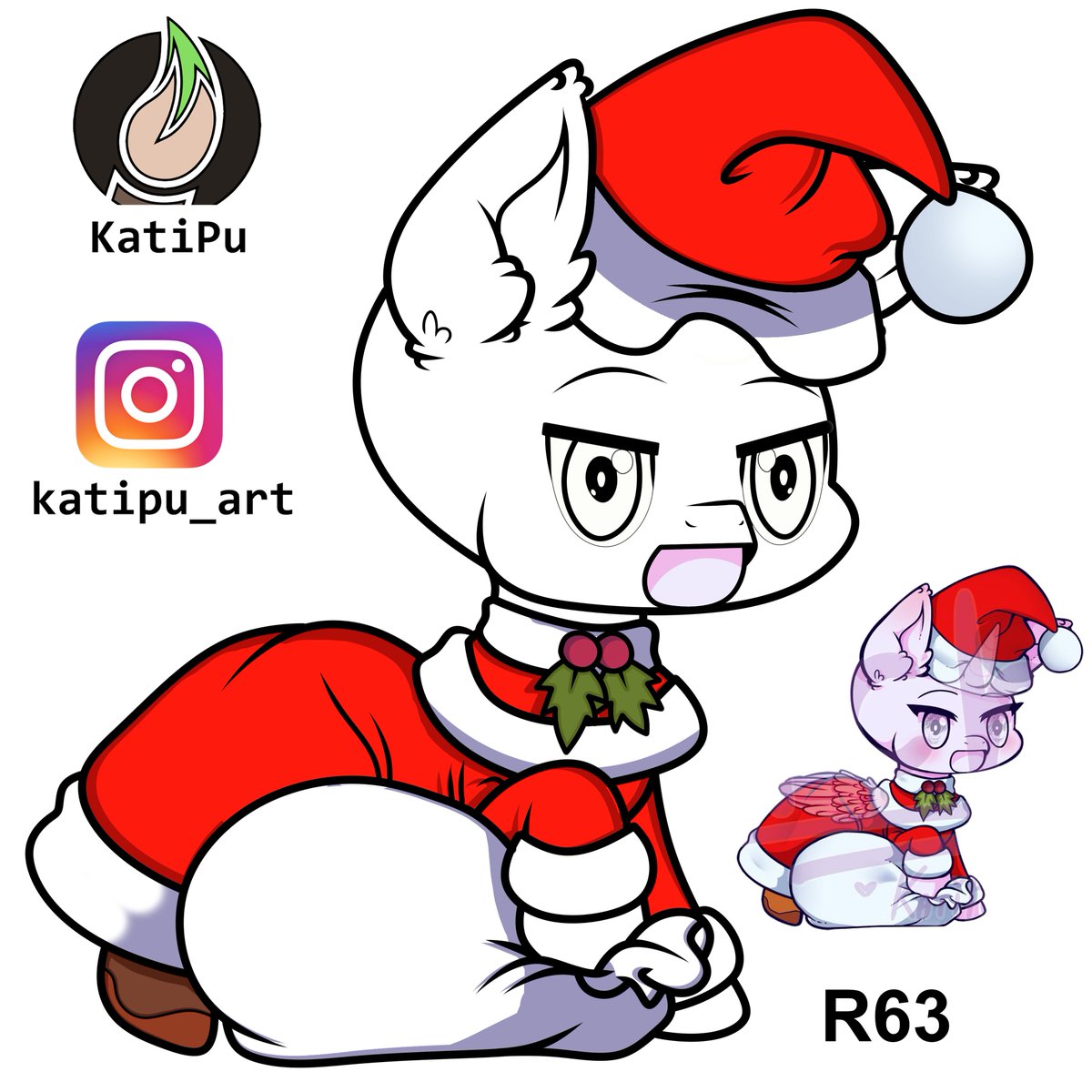 ElPonyCebra's tweet photo. si les gusto dale like y comparte n.n
https://t.co/JFdO4SdlIo https://t.co/51N6lDa4yX