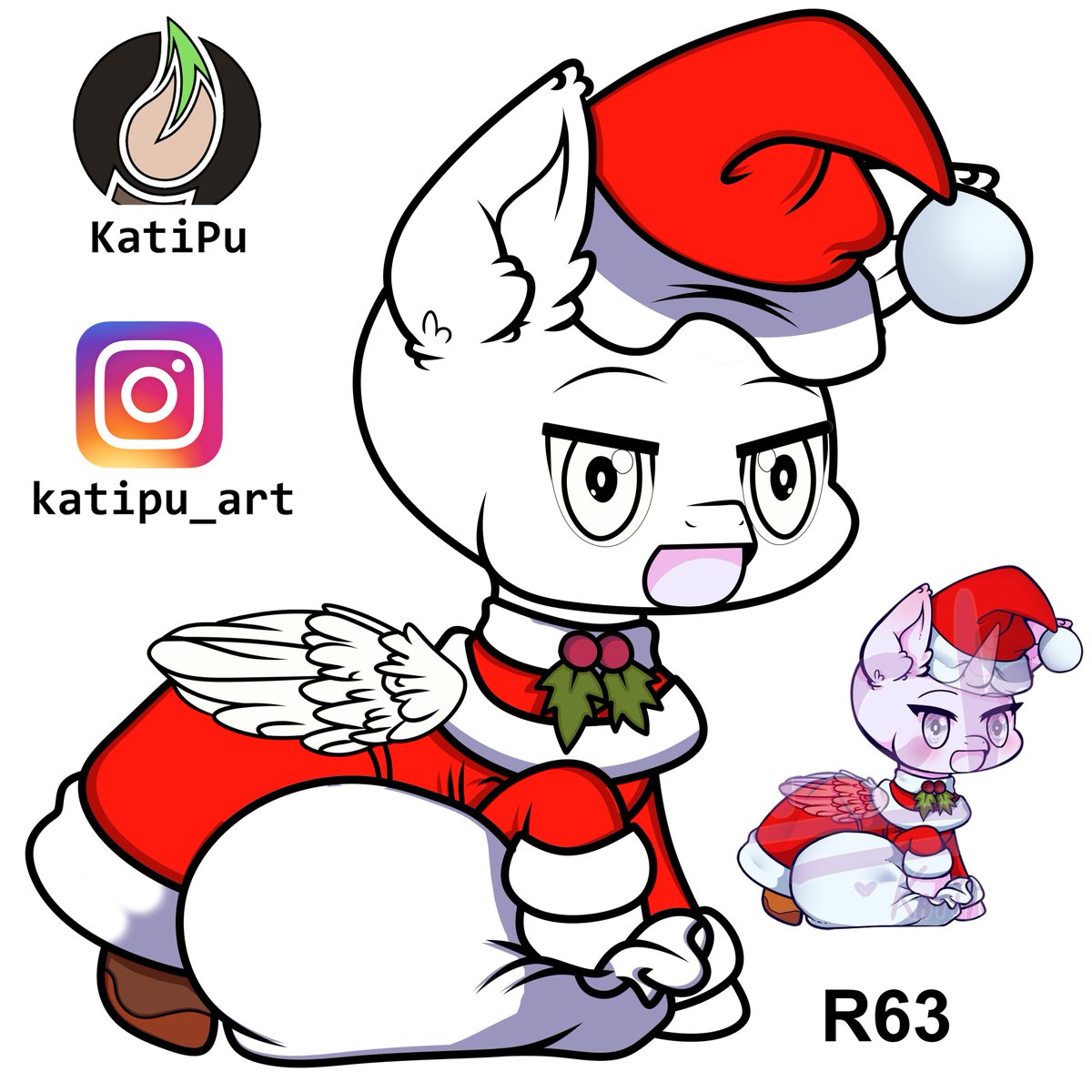 ElPonyCebra's tweet photo. si les gusto dale like y comparte n.n
https://t.co/JFdO4SdlIo https://t.co/51N6lDa4yX
