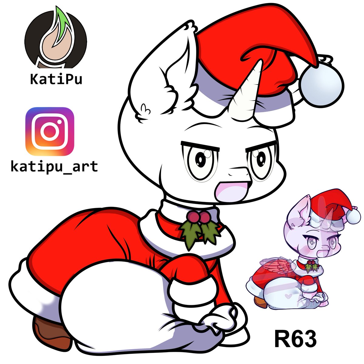 ElPonyCebra's tweet photo. si les gusto dale like y comparte n.n
https://t.co/JFdO4SdlIo https://t.co/51N6lDa4yX