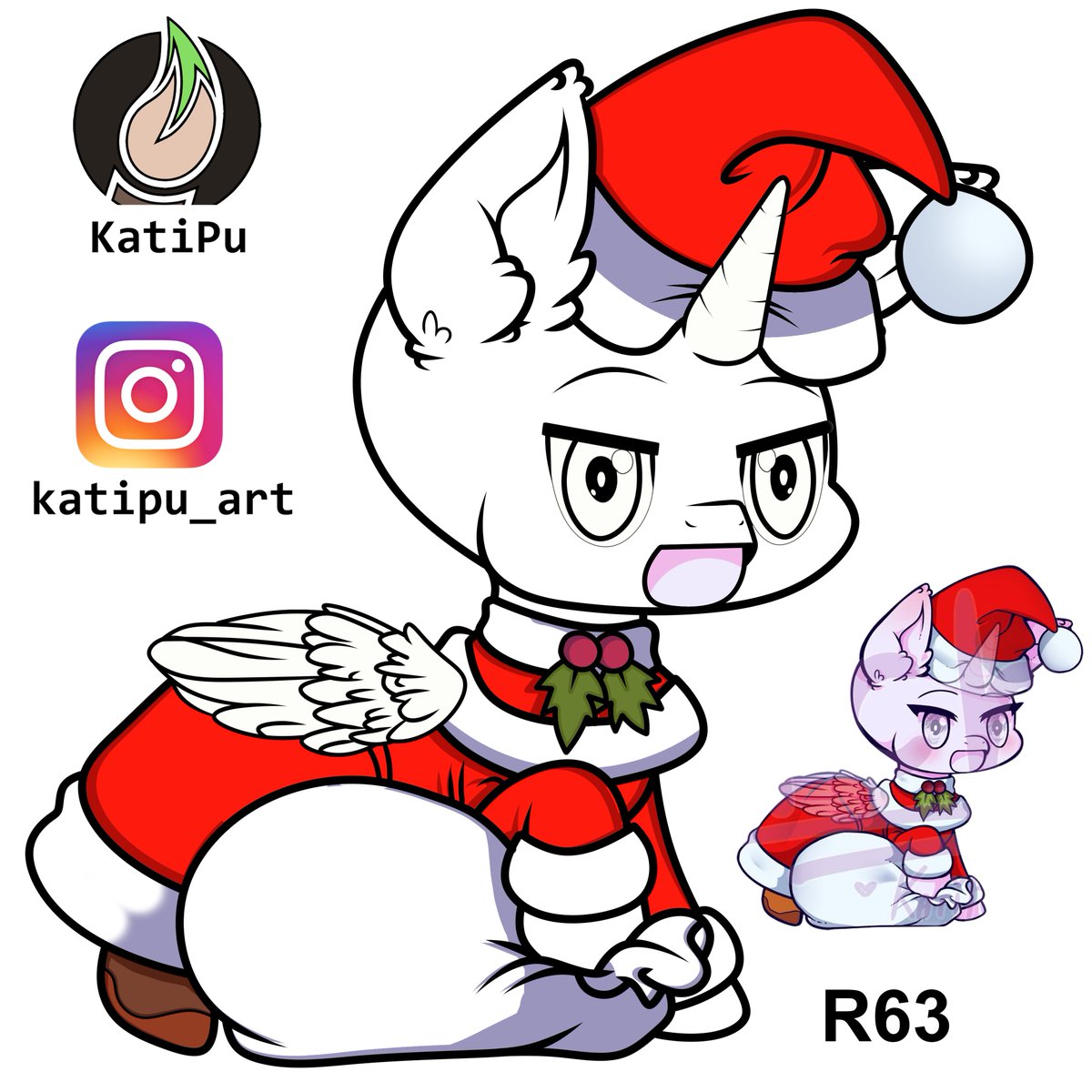 ElPonyCebra's tweet photo. si les gusto dale like y comparte n.n
https://t.co/JFdO4SdlIo https://t.co/51N6lDa4yX