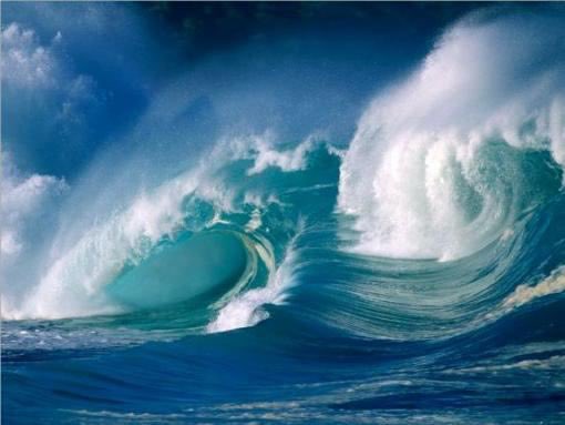GabrielSMoses's tweet photo. also, all images are inspired by meticulous studies of color photos. so things always starts with me sifting thru a bunch of surfing websites (they have the best waves!) or whatever Google spews out its end. THEN I kill the surfer and hail the new wave, long live!

(5/5) https://t.co/EkKXRv5oEj