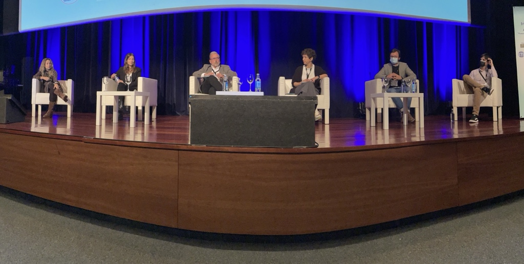 GGCP-Galicia tweet media