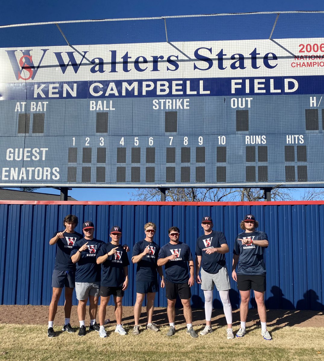 Congratulations to our 2021 Mr Olympia Team Champions: Dalton McLain, Nick Block, Trey Willis, Caleb Marmo, Ryan Bender, Ben Balisteri, and Jack Sutton.