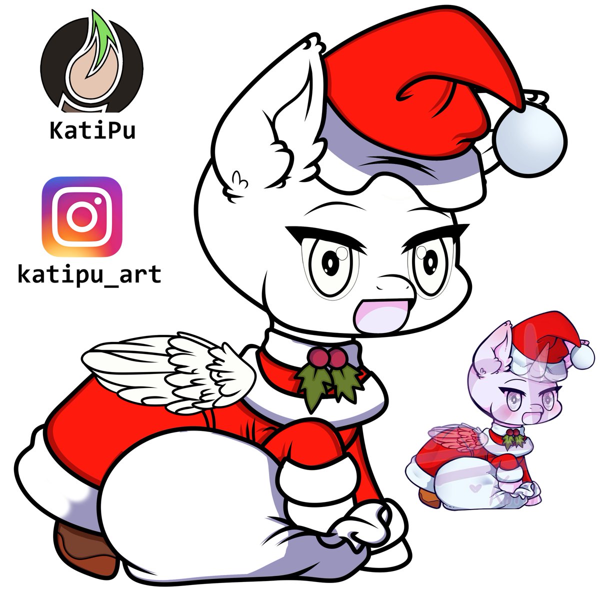 ElPonyCebra's tweet photo. si les gusto dale like y comparte n.n
https://t.co/JFdO4SdlIo https://t.co/ba43UIII2n