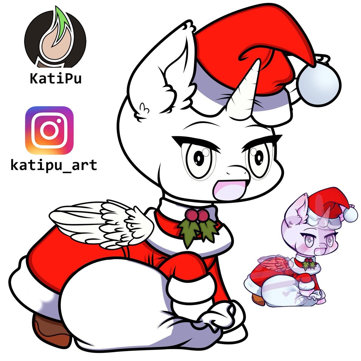 ElPonyCebra's tweet photo. si les gusto dale like y comparte n.n
https://t.co/JFdO4SdlIo https://t.co/ba43UIII2n