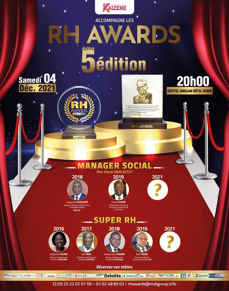 event225.ci tweet media