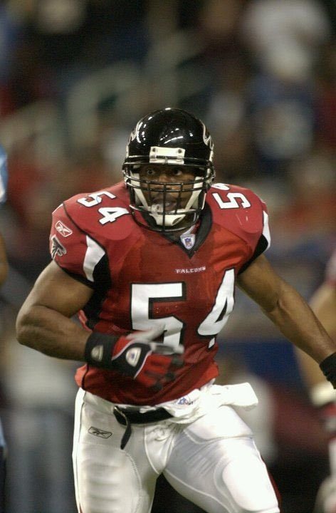 teamdraft's tweet photo. @DyWakefield @chrisdraft @polksbc1 @Lpolk515inluv Our cofounder @NFLLegends @AtlantaFalcons @chrisdraft accepted the @FultonInfo #LCAM proclamation and challenged the #FultonCo LC community to lead @AmericanCancer @CDC_Cancer @WinshipAtEmory @WellstarHealth @PiedmontHealth @NorthsideHosp @GradyHealth @MSMEDU #InfluenceTheWorld https://t.co/mbNpJUSZ65