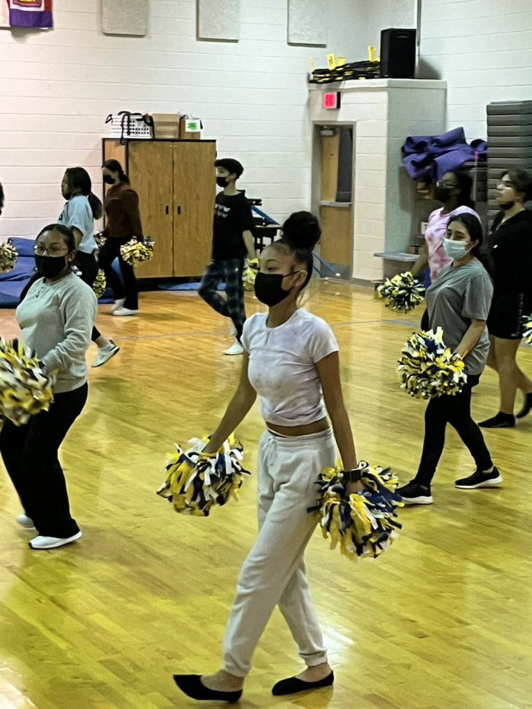 Sneak Peek Pics!! Come see us DEBUT Dec 10th-Varsity Basketball!!