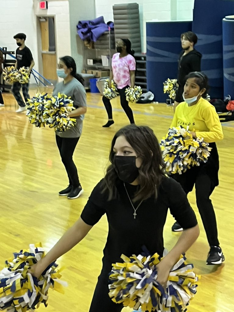 LHSdancers's tweet photo. Sneak Peek Pics!! Come see us DEBUT Dec 10th-Varsity Basketball!! https://t.co/toKiwnhBZD