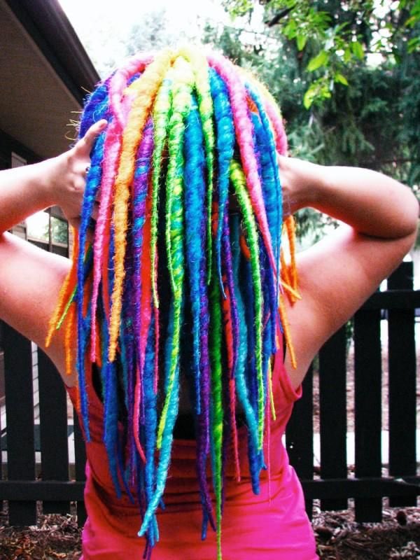 medible_mum's tweet photo. Getting this done next month 😍😍😍😍😍😍 #dreds #dredstyles #multicoloureddreds https://t.co/BJsiVMMUsc