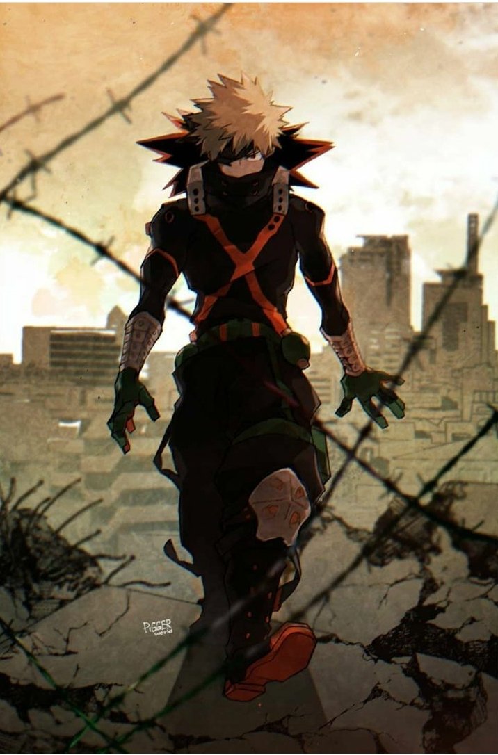 dyanmiteking's tweet photo. "I'll break... and break MYSELF... Even if it means TWISTING myself, I'll win the way I CHOOSE ...."
💥Fairly new to twitter
💥Literate/ Detailed rper
💥Friendly / dumbass writer
💥Lewd/ non lewd themes
💥No minors
💥#NSFWRP #OPENDMS https://t.co/MTQz1l0hUQ