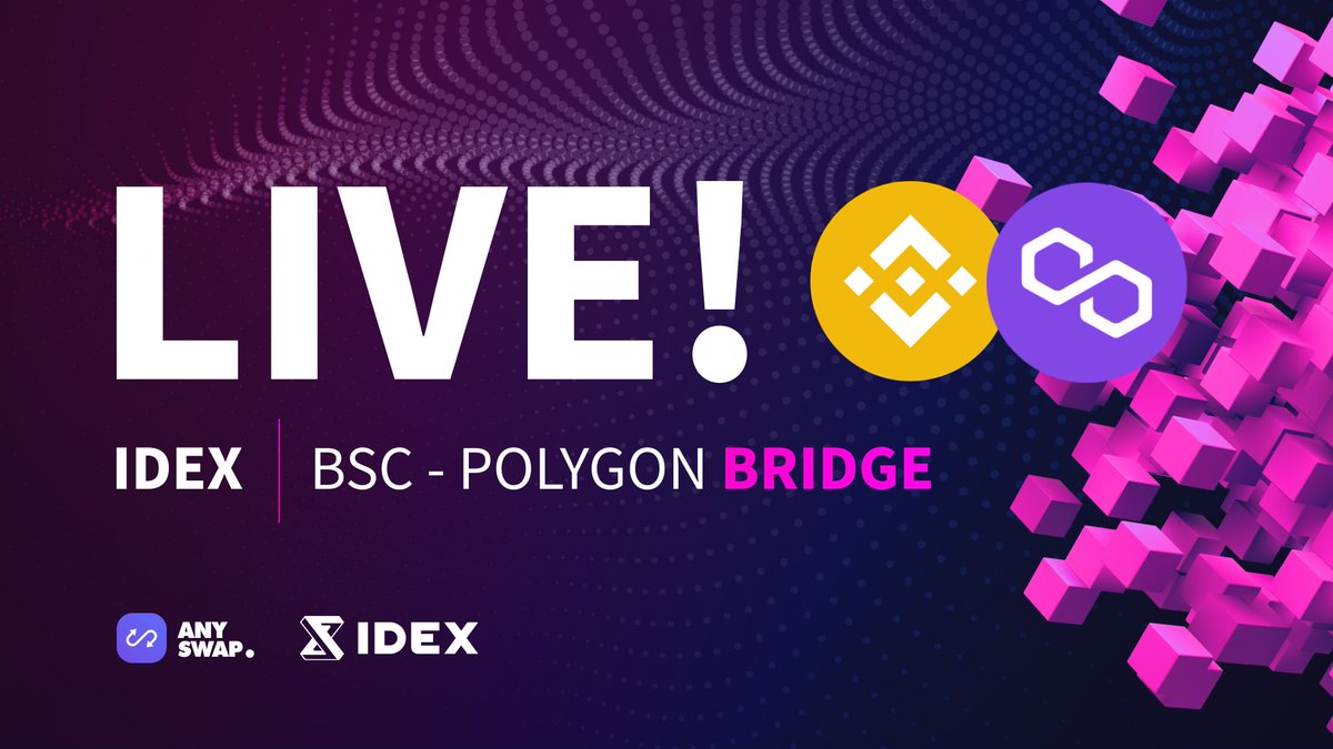 Katana Perps tweet media