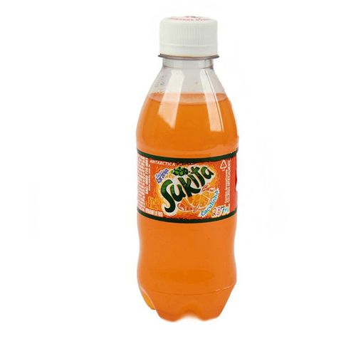 JoyeuxDrilleCdj's tweet photo. #BuDans "Tupinilândia", de Samir Machado de Machado...
Du guarana Jesus (prénom de l'inventeur de la recette), soda brésilien à base d'extraits de guarana ayant un goût de cannelle et une couleur rose ; du Sukita, un soda à l'orange produit au Brésil ; https://t.co/ngy573ATFX