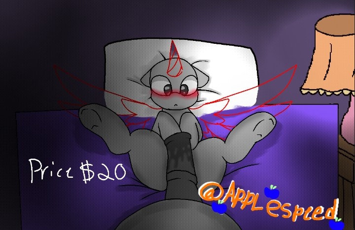 Jackson21419446's tweet photo. Remade just adding background to it , price $20 amazon giftcard only dm if your interested #artcommissions #mlpcommision #mlpnsfwcomission #mlpnsfw #comissionsopen https://t.co/OJCWuHJEQO