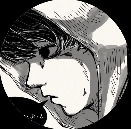イラストでお小遣いを稼ぎたい高校1年生 Irasuto Irasu Twitter