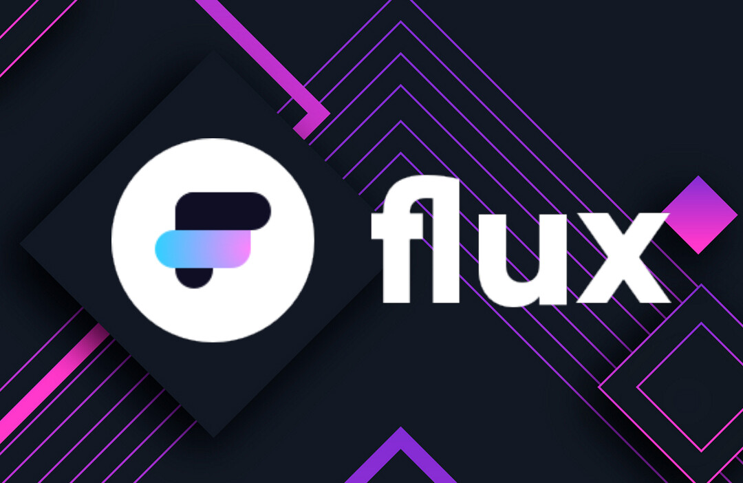 Barakudam1's tweet photo. @fluxprotocol just launched $FLX token on Copper Launch on December 1st! Participate in the auction here - https://t.co/wf07RwoOE9 Active till December 4th. #Flux #fluxprotocol #Foretellers #auction #Oracle https://t.co/m755Fg8eM3