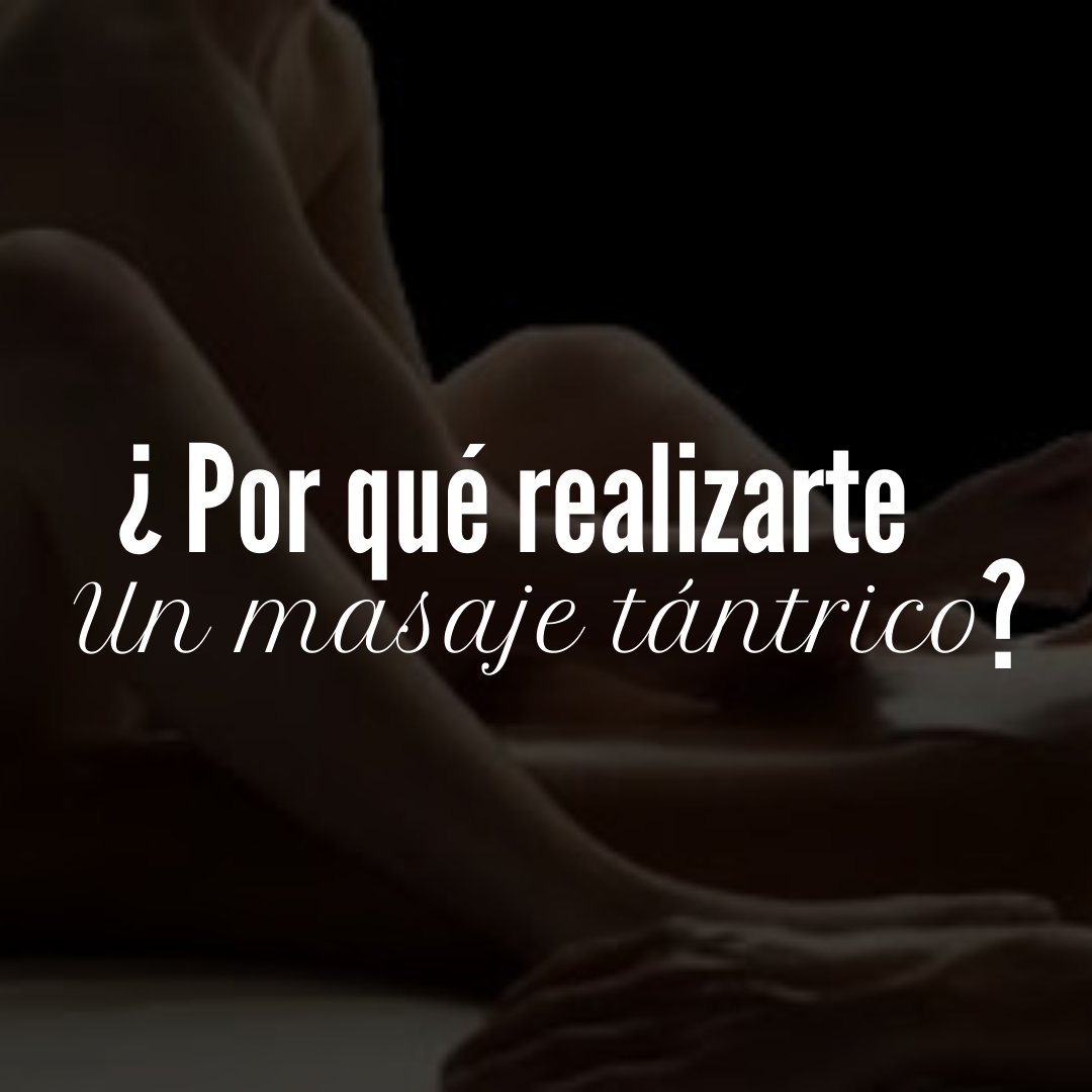 ✨Aumenta el conocimiento del propio cuerpo e intimidad

✨ Explora las zonas erógenas dormidas

✨Tratamiento para las disfunciones sexuales (eyaculación precoz, impotencia, falta de libido)

✨ Aumento significativo del tiempo de erección

✨ Alivio del estrés y la ansiedad