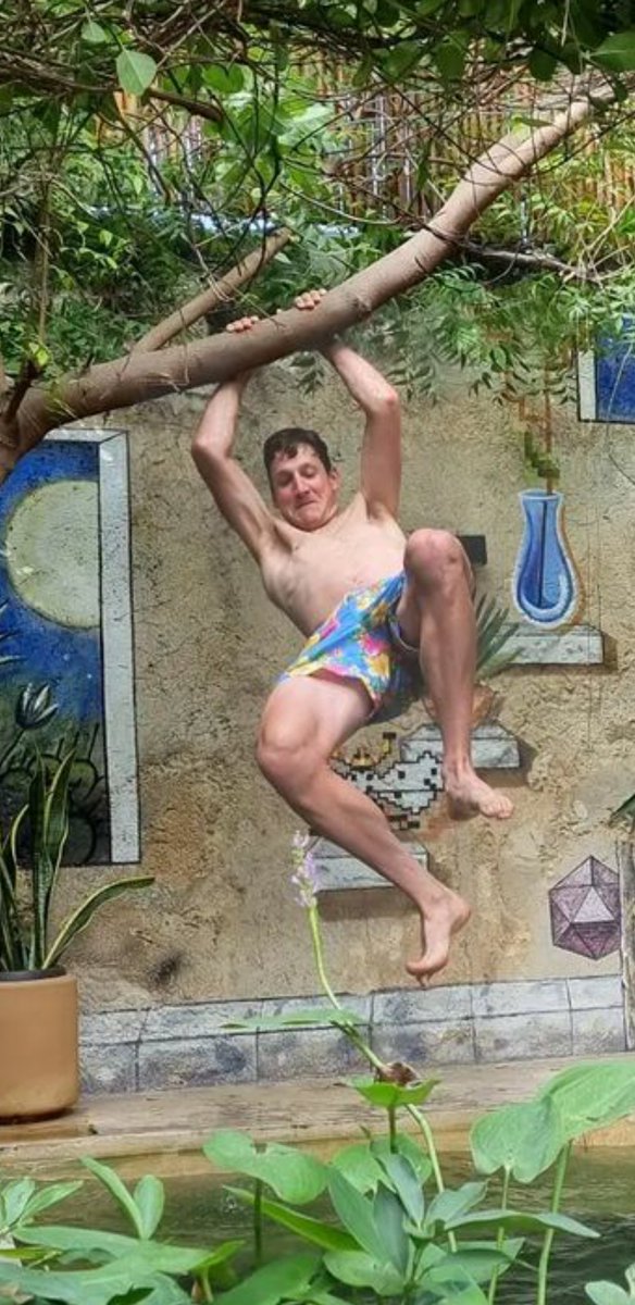 There's a new Tarzan in the jungle!
<a href="/stefankueng/">Stefan Küng</a> 
<a href="/KingKungFreunde/">King Küng Freunde</a> 
<a href="/OutOfCycling/">Cycling out of context</a>