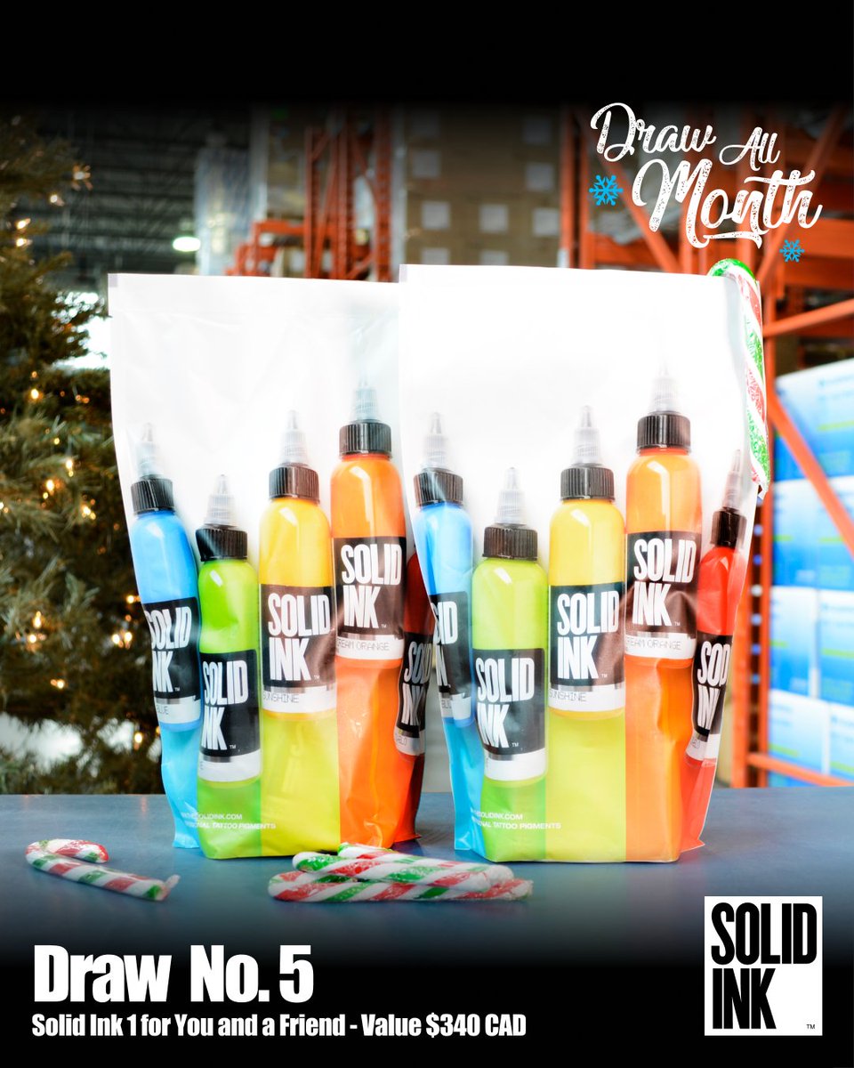 Eikon Device tweet media