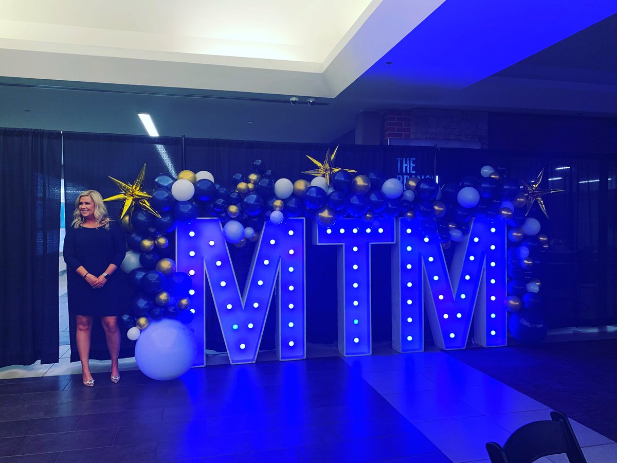 Happy 50th anni <a href="/mtmrecognition/">MTM Recognition</a> #mtm50