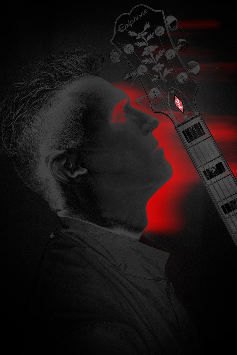 Unrest in peace with PIG
Photo by Gabriel Edvy for <a href="/BlackswitchLabs/">E Gabriel Edvy</a>