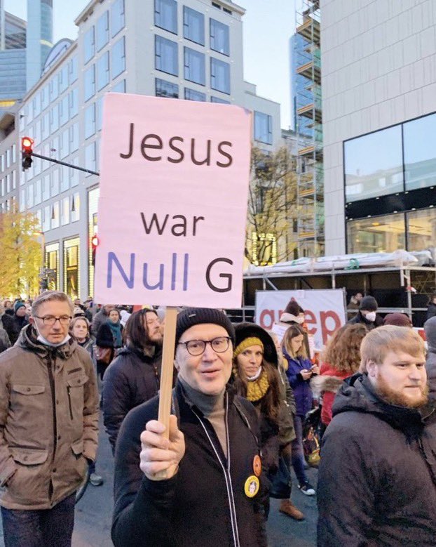 papaflemmse's tweet photo. ja bruder null Geduld für deinen bullshit https://t.co/dJo0pAz7Qk