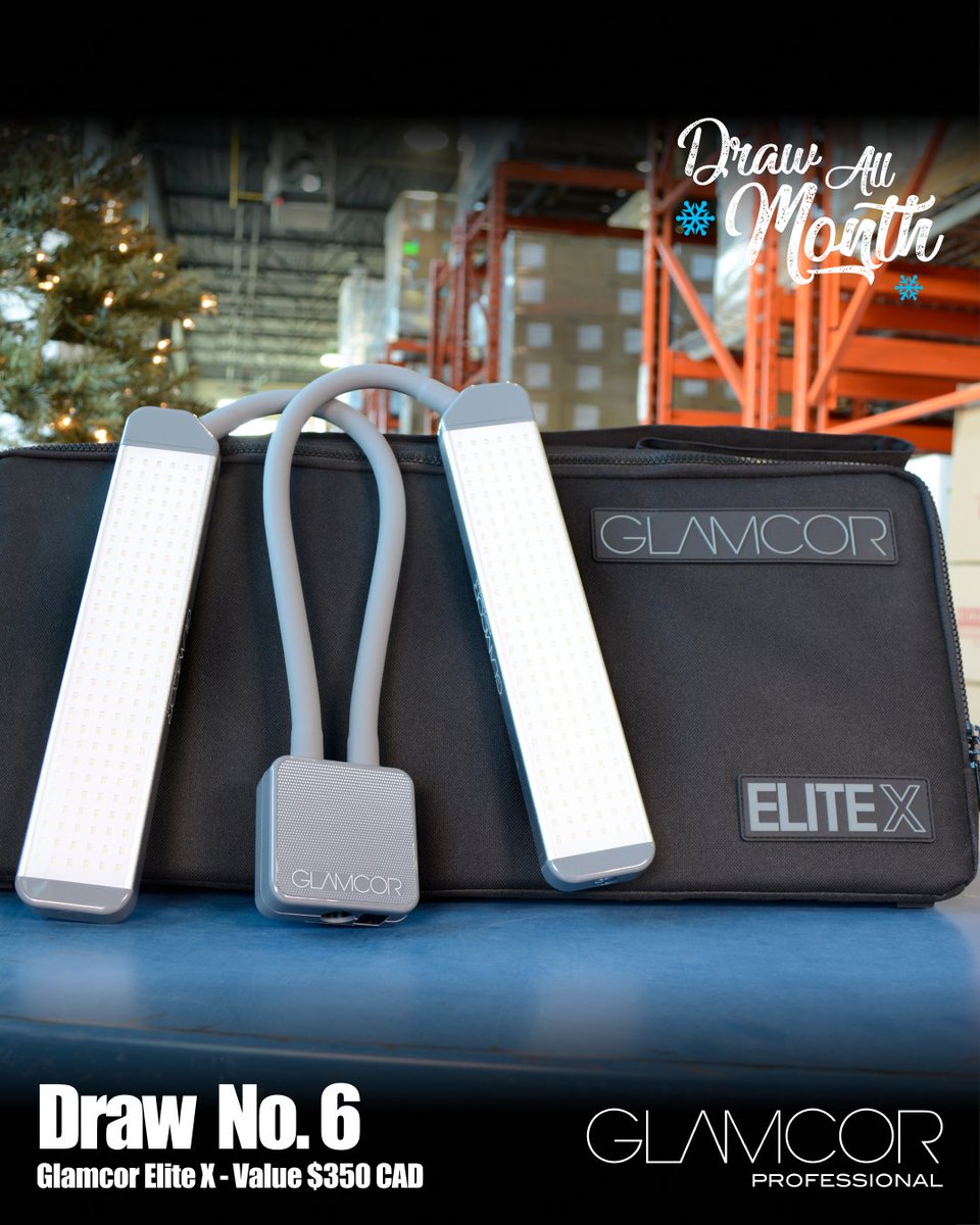 Eikon Device tweet media