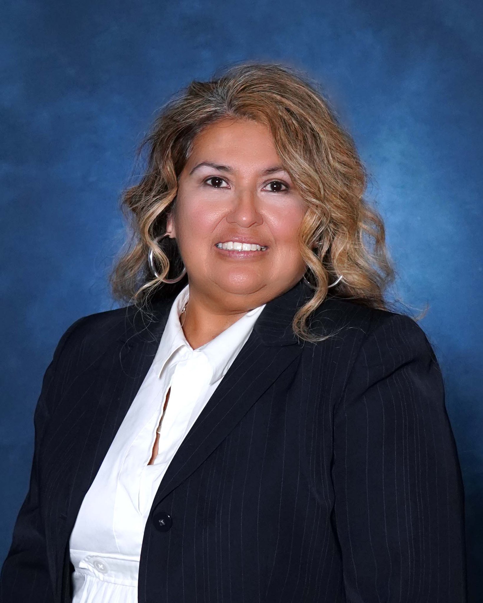 CarrolltonFarmers Branch ISD on Twitter "CFB officially