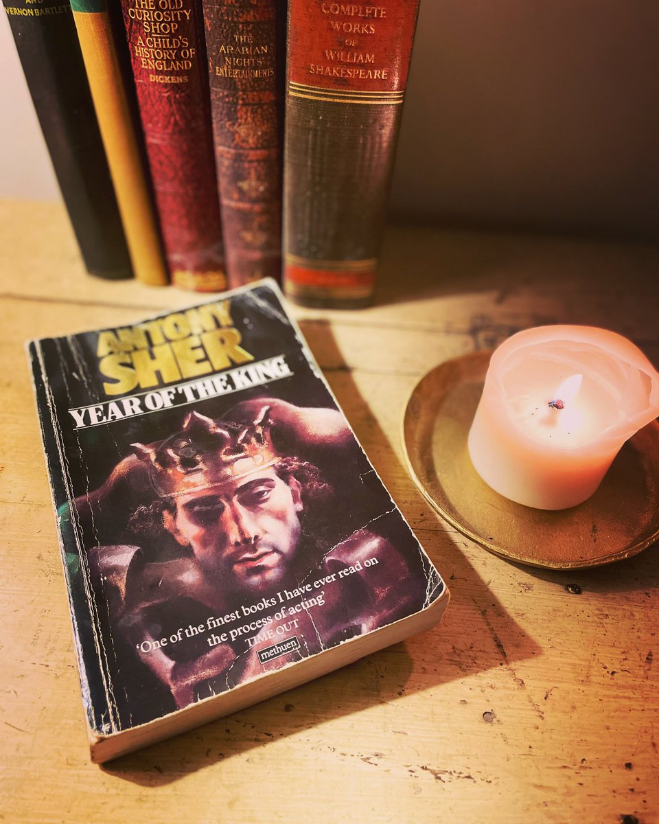 Simon Cotton tweet media