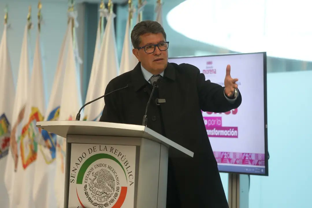 catymonreal_'s tweet photo. Hoy tuve la oportunidad de asistir al #SegundoForo de #jovenesalau legislando por la #Transformación.
Es fundamental que lxs jóvenes sean escuchados, tengan mayores oportunidades y cuenten con las herramientas adecuadas para poder legislar y generar #PolíticasPúblicas para todxs https://t.co/tkFPVSj9St