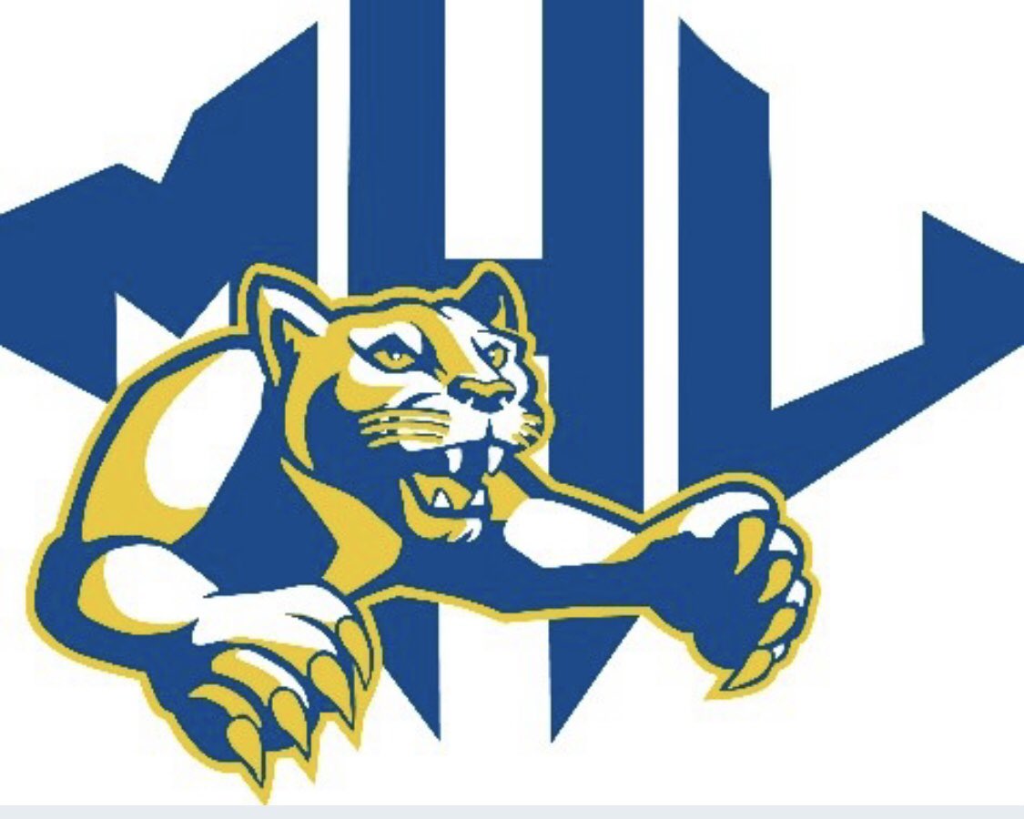 After a great talk with <a href="/KBHolyman/">Kevin Barnette</a> I’m blessed to receive an offer from <a href="/MarsHill_FB/">MHU Football</a>