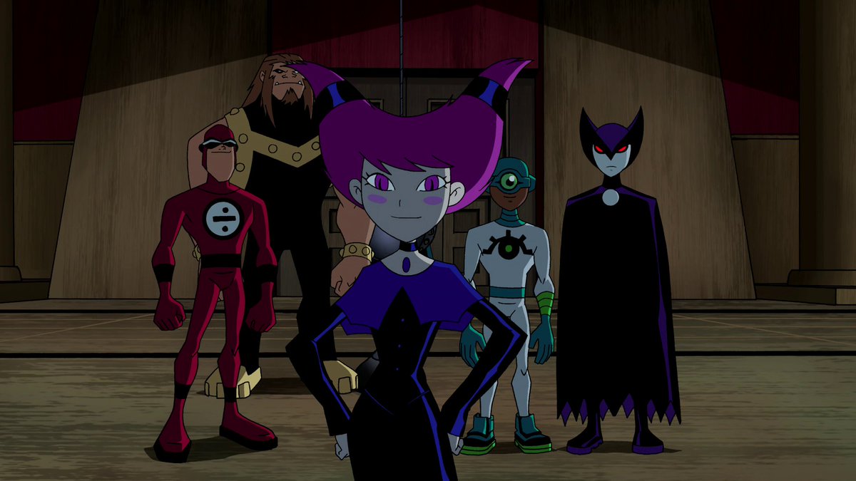 worldsfinest's tweet photo. Following a cameo in "Homecoming, Part 2," Kid Flash makes his first full Teen Titans appearance with the episode "Lightspeed," which debuted on this day (Dec. 3) in 2005! Kid Flash is played by Michael Rosenbaum, who voices The Flash in Justice League! #TeenTitans #TeenTitansGo https://t.co/KSgdBp7RmC