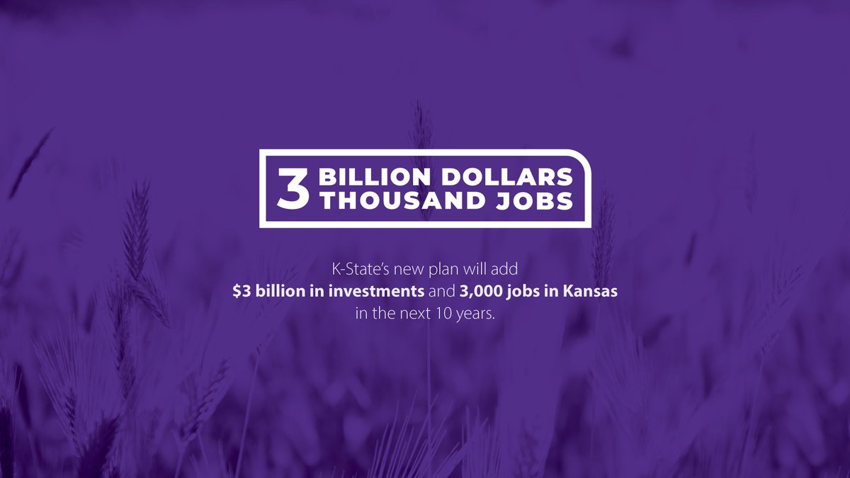 K-State Research tweet media