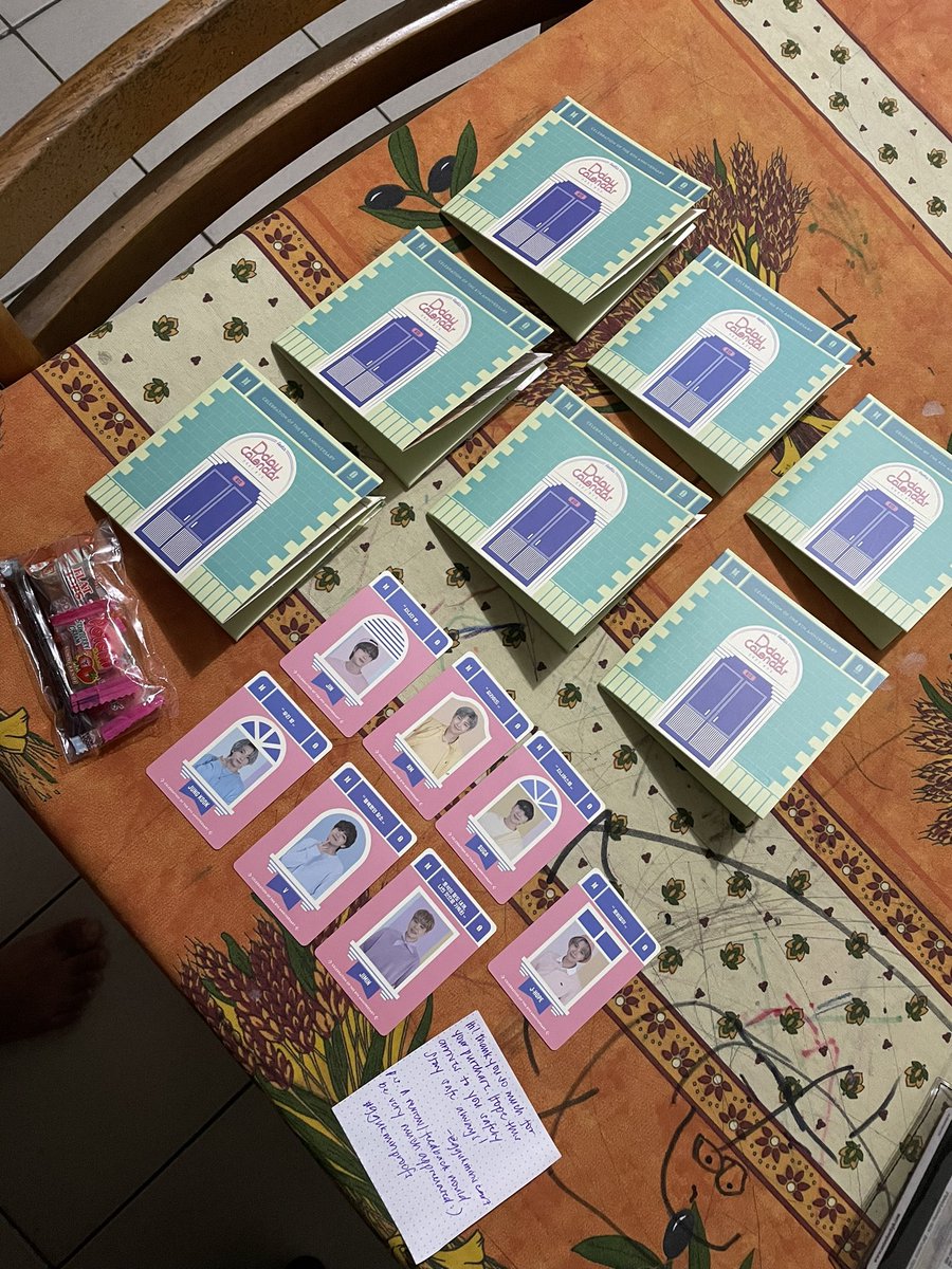 mamandsdagala's tweet photo. @ggukminscart Thank you so much!!! Dumating na po sila agad. 💜 until our next budol series!!! #FastTransaction #Tingi💜 https://t.co/sif4FK8H0u