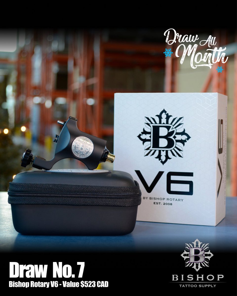 Eikon Device tweet media