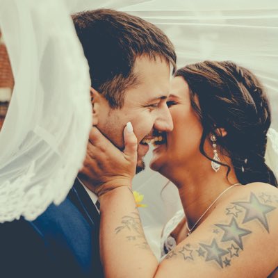 alyxma's tweet photo. #NewProfilePic https://t.co/nUFTBU9m4w