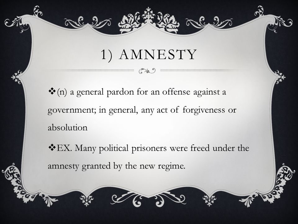 YeBoiJohnAdams's tweet photo. Fries’s Rebellion update: The rebellion is officially over and 30 men including Fries have been put on trial. 2 followers of his and Fries himself have been sentenced to hang for treason however I have pardoned them and I provide amnesty to all participants. #mercy #amnesty https://t.co/UuwuQomQXJ