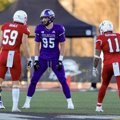 Davis Rasmussen tweet media