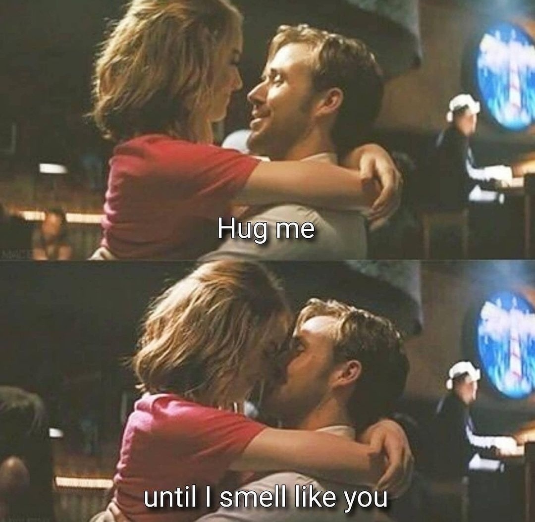 naughtygoals_'s tweet photo. 😍
Follow- @naughtygoals_ 
#naughtygoals
.
#CoupleGoals #goals #couple #couplefun #feelings #FeelTheMagic #LoveAtNight #lovelive https://t.co/VCZef32i9Z