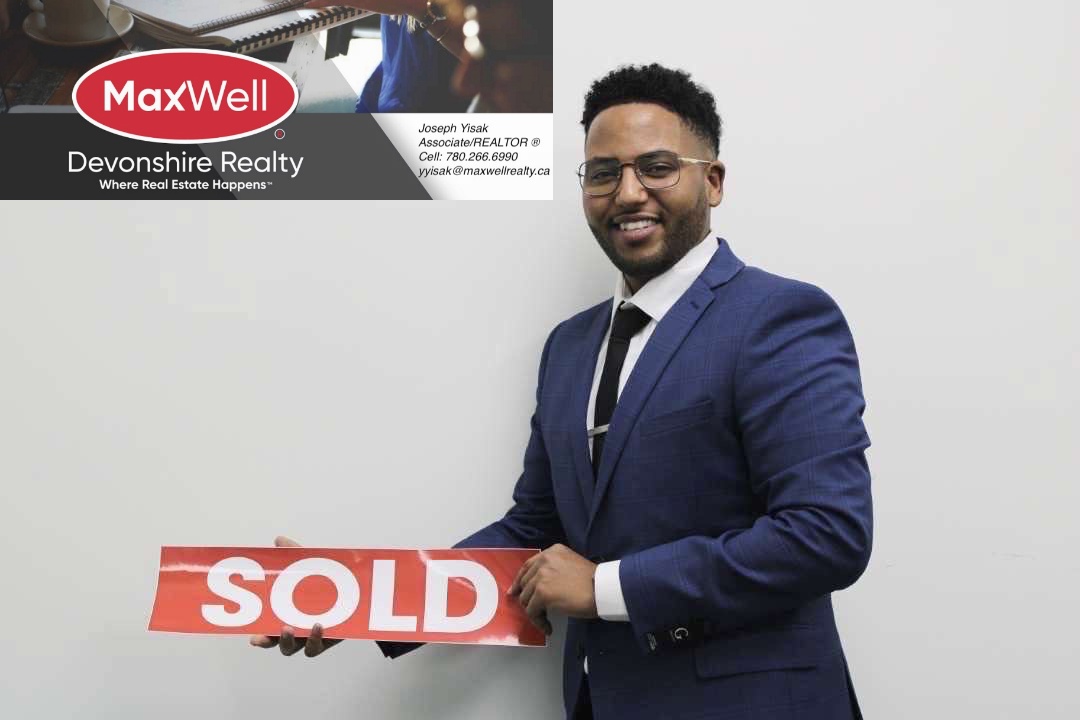 josephyisak's tweet photo. #yeg #yegrealestate #realtor #realestateagent #realtorsofinstagram #homeforsaleyeg #yegbuilder #maxwelldevonshirerealty #houseselling #edmontonrealestate #edmonton #yeglocalbusiness #yegentrepreneur https://t.co/mBJrwWZgK6